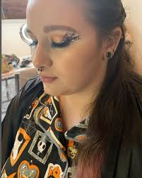 Alyssa Griffin (@alyssa_griffin_beauty) • Instagram photos and videos