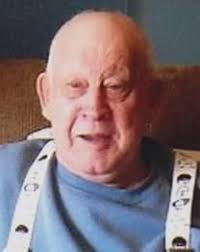 Thomas Doak Family History & Historical Records