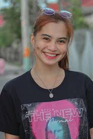 Vanessa Kate Alvarez added a new photo.