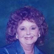 Search Una Johnson Obituaries and Funeral Services