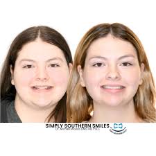 Statesville Orthodontist Celebrates Dr. Simmons' Legacy