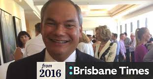 Gold Coast council election: Mayoral candidates make their final pitch