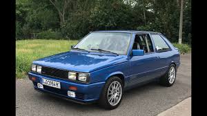 Image result for Azul 1987 Renault