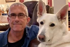 MIT names Larry Benedict Dean for Student Life