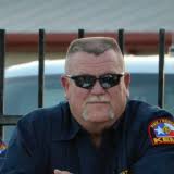 Randy Richards (About)