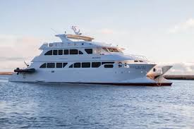 Image result for Galaxy II