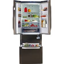Frigo froid brassé ou ventilé. Refrigerateurs Guide D Achat Ufc Que Choisir