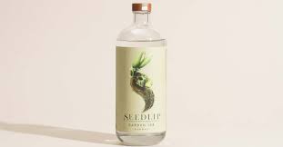 According to experts, the alcohol content of wine has spiked considerably in recent years. 14 Best Non Alcoholic Drinks And Bottled Mixers 2021 Reviews By Wirecutter