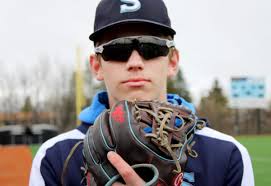 Pete James: The Courageous Contractor