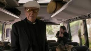 Ray Donovan S6E7 Recap: The 1-3-2