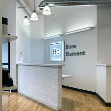 Bare aesthetic medspa in closter specializes in minimally invasive cosmetic procedures, including botox, lip enhancement, and more. Bare Element