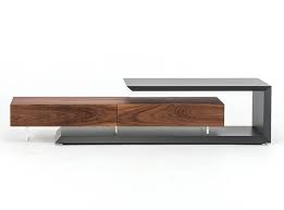 Link Modern Tv Stand By Cattelan Italia 3 725 00 Modern Tv Stand Tv Stand Decor Modern Tv
