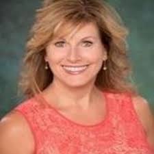 Top Real Estate Agents & Realtors in Apple Creek, OH for 2024 (Verified)