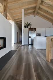 Explore tweets of marc coucke @couckemarc on twitter. Marc Coucke Couckemarc Profiel Pinterest