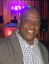 Obituary information for Ronald C Porter