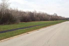 Visit one of our many convenient neighborhood car. Car Rental In Indianapolis Book Cheap Car Rentals