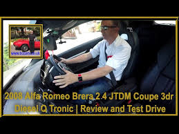 Image result for Marrone Castlerock 2008 Alfa-Romeo