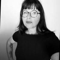 500+ profils pour “*** Baty”