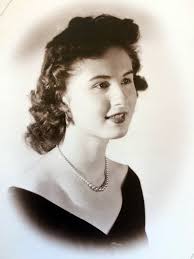 Bonnie Lou Clarkson Obituary