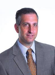 South Dakota's Situs Advantages Over Delaware