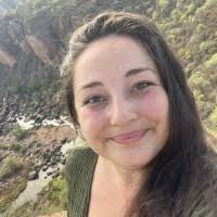 50+ "Sheri Meyer" profiles