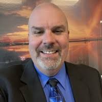 Michael "Mac" McIntyre