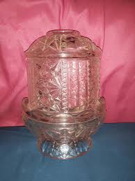 This candle holder paired with a votive candle is the perfect combination of a stunning candle arrangement. The Nargle Nest Home Interior Votive Candle Holder From Facebook