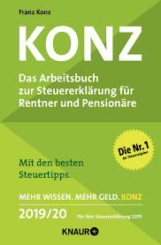 Die grundschule schafft eine bildungsgrundlage für das spätere lernen und fördert die persönlichkeitsentwicklung von kindern. Herunterladen Lesen Konz Das Arbeitsbuch Zur Steuererklarung Fur Rentner Und Pensionare Von Franz Konz Pdf Epub Mobi Ebook Yahzzlddf Lxfsvqwqkrawmax