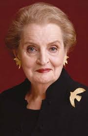 Candice Cates's Instagram, Twitter & Facebook