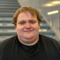 100+ "Dobmeier" profiles