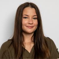 100+ "Thake" profiles