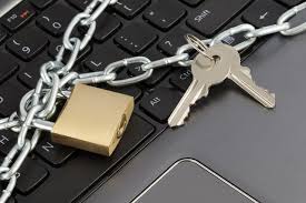 https://encrypted-tbn0.gstatic.com/images?q=tbn:ANd9GcSB0rCmZ-HVQLfTtHz-l03Uw_St0-FTngyZ381sghN7rcIF0q9I