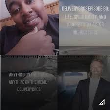 I love Kirk Franklin, his tight pants, his apologies and his apple hahah  Watch On YouTube: https://youtu.be/my50F5KXaoI Listen On Apple:  https://podcasts.apple.com/.../emmanuel.../id1843271695... Listen On  Spotify: https://open.spotify.com/episode ...