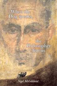 Santa Barbara News-Press: January 03, 2023 by Santa Barbara News-Press