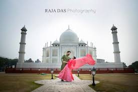 Sunukpahari park / sunukpahari park peerless resort mukutmonipur updated 2020 prices reviews west bengal bankura tripadvisor select a r. Prewedding Eco Park Raja Das Photography Pictures Wedding Photographers In Kolkata Wedmegood