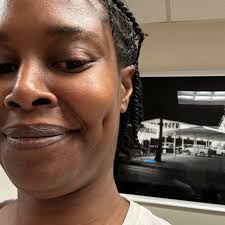 Fundraiser by Shalonda Houston : Standing Strong for My Children—With Your  Help