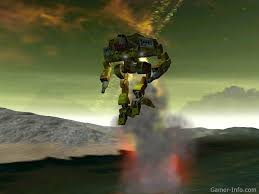 Vengeance (v2.0) | 3.33 gb · recommended posts · play fast play the past · small chaotic maps · your playstyle your weapon · no players no problem. Mechwarrior 4 Vengeance 2000 Video Game