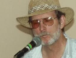 Crystal Image Productions