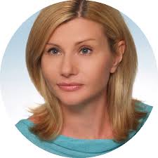 Organizacja roku szkolnego