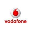 Vodafone espana sau