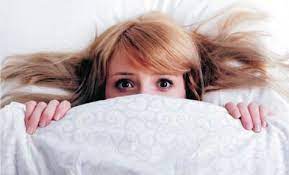 pin on all about women كل ما يخص المرأة