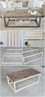 Home Interior Design Names Home Decor Dropshippers Diy Home Decor On A Budget Well Decor Diy Furniture