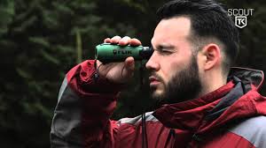 A person who engages in intentionally or unintentionally killing teammates in the latter can be summed up by the battlefield 1942 term smacktard. Scout Tk Pocket Sized Thermal Vision Monocular Flir Systems