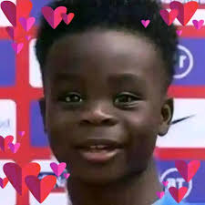 What are the methods of castrating a cock?