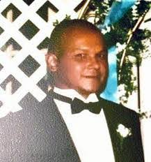 Shirley Mingo's Instagram, Twitter & Facebook