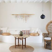 We did not find results for: 17 Best Diy Wall Decor Ideas In 2021 Diy Wall Art