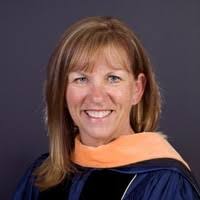 Emma McKellar Email & Phone Number