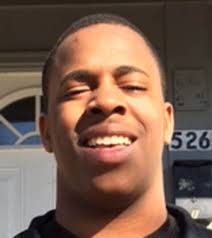 Prep dominates in D-10 3A wrestling tournament