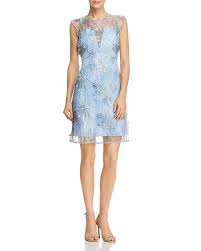 Olive Embellished Shift Dress Womens Olive Dress Metallic Cocktail Dresses Dresses