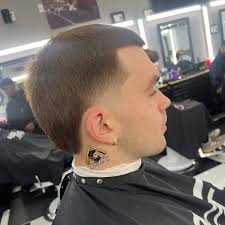 Robert Ray Galindo (@rob3rt_ray) • Instagram photos and videos